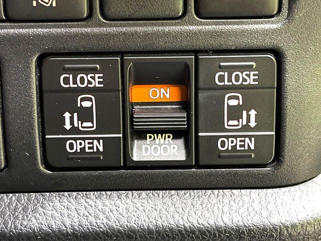 �y�����p���[�X���C�h�h�A�z�X�}�[�g�L�[��^�]�Ȃ̃X�C�b�`�Ō�ȗ����X���C�h�h�A�̊J���\���d��������͂����ăh�A���J����K�v�������A�����Ȃ��q�l�ł��ȒP�ɊJ���߂ł����K�ł���