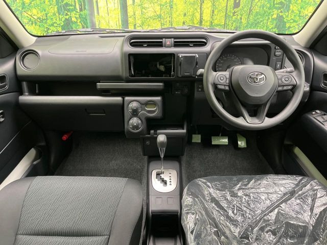 グループ総在庫数約30,000台!!全国の系列店からメーカー・車種問わずご紹介出来るので、あなたにピッタリのお車が見つかるはずです♪まずはお問い合わせ下さい☆