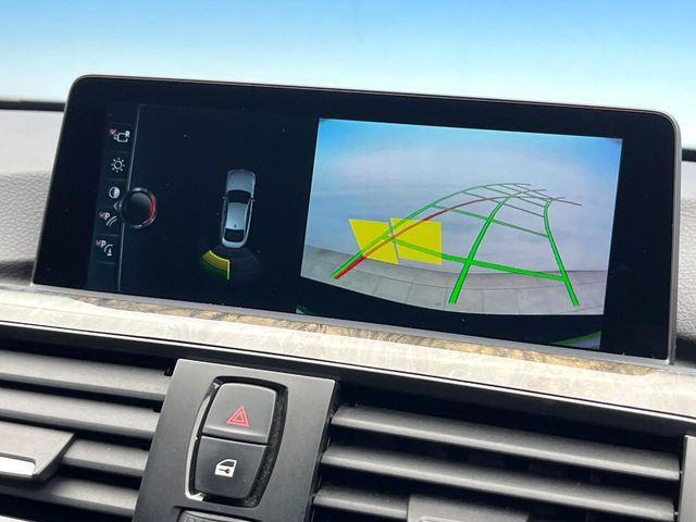 ���K�C�h���C���t���o�b�N�J����:�s���Ȓ��Ԃ�����ň��S!�K�C�h���C���t���Ȃ̂ŋ����ӏ��ł̒��Ԃ����N���N�ł�!