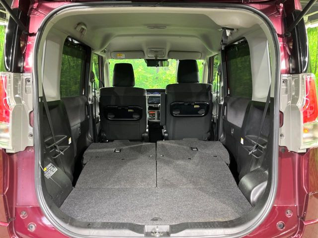 ��Ȃ��i�[����ƁA���ꂾ���̍L����!�V�[���ɍ��킹���V�[�g�A�����W�ŁA�傫�ȉו����ςނ��Ƃ��o���܂���