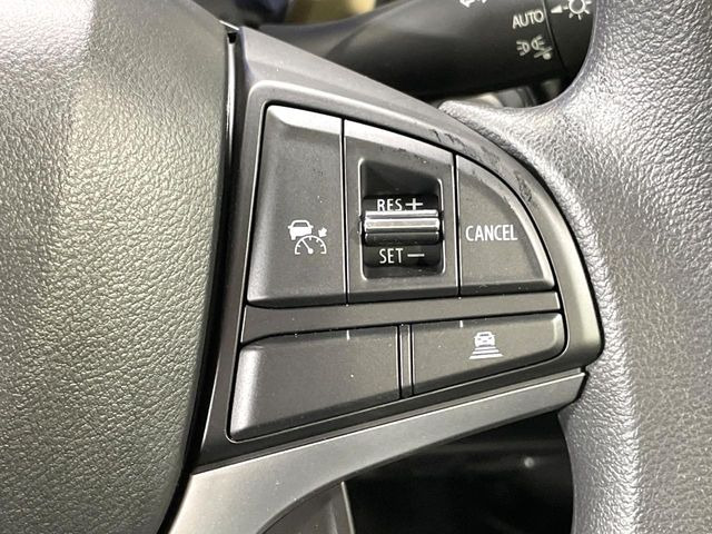 �y�A�_�v�e�B�u�N���[�Y�R���g���[���z�������H�ł̒��������s���y��!!�����ő��x��ۂN���[�Y�R���g���[�����A�Փˌy���V�X�e���ƘA�g���A�O���̎ԗ������m���ĎԊԂ�ۂ悤�ɑ��x���߂��Ă���܂�!!