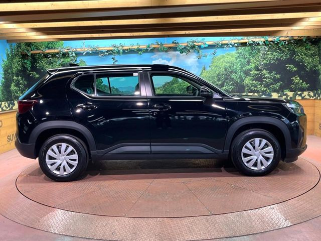 �������x�̃K���X�疌�ŝ����͂������A�㎿�ȃc���E����������B���O����_���J�����؂Ȉ��Ԃ�ی삵�A�F�����E�򉻂�h�~�B�u�e�X�v���b�V���R�[�g�v�A�u�e�v���~�b�T�R�[�g�v���炨�I�т��������܂��B