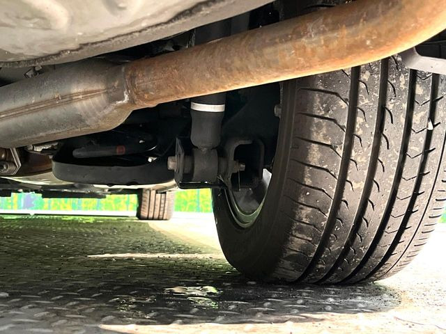 ���Ԃ����S���Ă���肢�������ׂɂ́A�����̒���_�����������܂���B�T�[�r�X�T�|�[�g(�L���ۏ�)�ł͖����_�������񋟂��Ă���A���S�̃J�[���C�t�����߂�������������T�|�[�g�̐��������Ă��܂��B