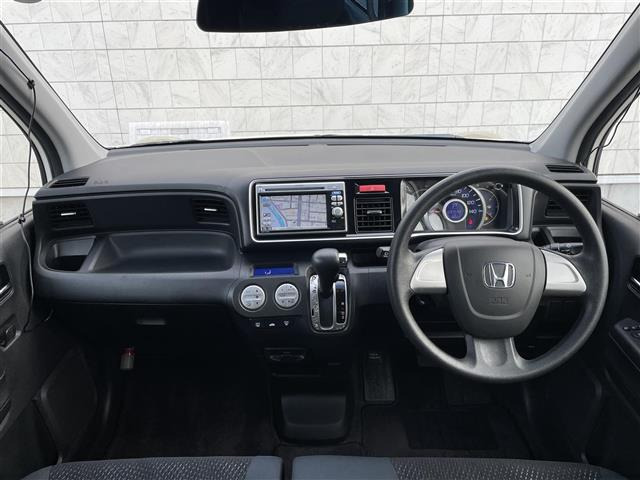 ライフディーバ スマートスタイル