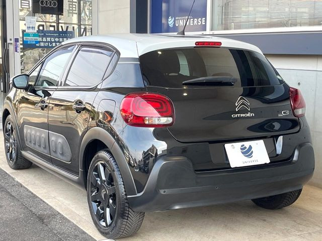 ��YANASE�I�[�g�V�X�e���Y�Ƃ̒�g�ɂ���Ď����������i���C���l�b�g���[�N!��؂Ȃ��Ԃ�����A������̏C���ł��u�����i���v�����񋟁B���X�ł��w�������������Ԃɂ̓����b�g������������܂�