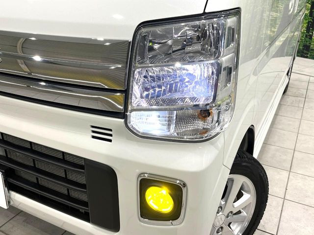 �yHID�w�b�h���C�g�z���ɖ��邭�O�����Ƃ炵�Ă����̂ŁA���V����Ԃ̑��s�������E�ǍD�ň��S���Ă���肢�������܂��B