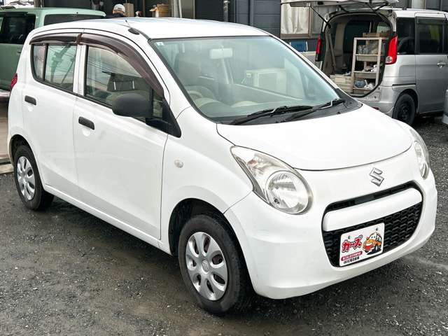 ���Ђ̍݌ɎԂ̓z�[���y�[�W���炲����������&rarr;https://keicars.net/