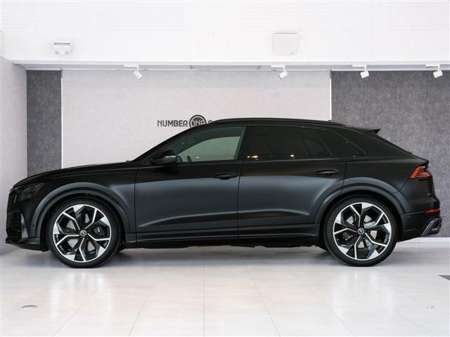 �I�v�V����:�J�[�{��/�O���X�u���b�N�X�^�C�����O�p�b�P�[�W