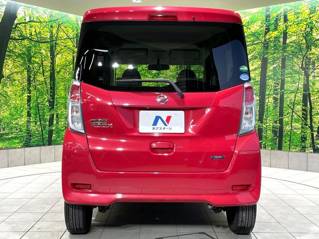 ���S�̍Œ�10�N�E���s�������ۏ�(�L��)�����p�ӁB�ۏؓ��e���[���͂������A�����_��&�I�C��������A�N�����x�̑S���E24���ԃ��[�h�T�[�r�X���t�т���Ă���܂��̂ł����S�������B