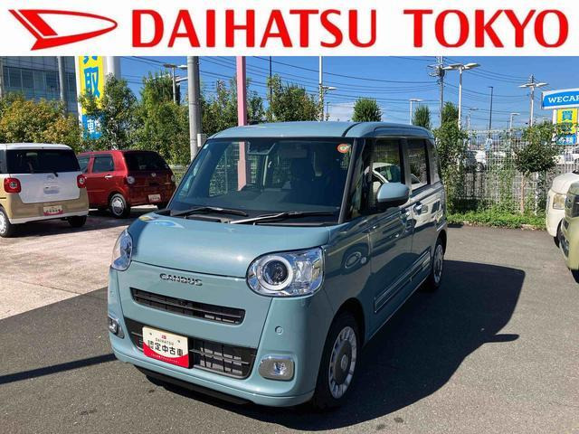 ムーヴキャンバス