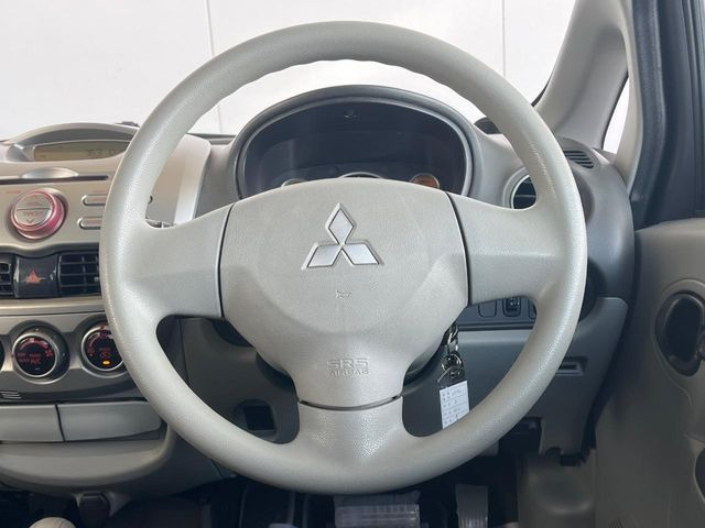 �X�e�A�����O���g�p�������Ȃ��A���ꂢ�ȏ�ԂƂȂ��Ă���܂���