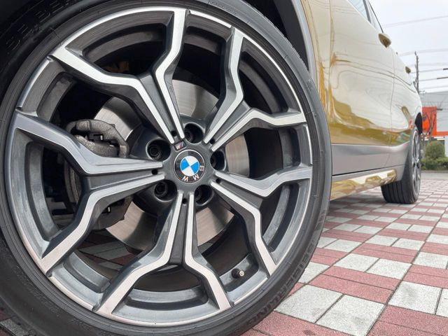 ������19�C���`�A���~�z�C�[��:�A���ԂȂ�ł͂̑�z����������x����z�C�[���Ƒ����ł�!���{�Ԃ̑���Ɋ���Ă�����ɂ����Б̊����Ē��������قǁA�������x���ł܂Ƃ܂��Ă��܂�!