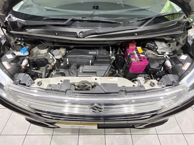 �e�؁E���J�Ȑ�僁�J�j�b�N�X�^�b�t������!�E�Ԍ��E�_�������E���̓��̏C���ȂǃA�t�^�[�T�[�r�X�����S�B���Ԃ̃J�X�^�}�C�Y���l�N�X�e�[�W�̃T�[�r�X�X�^�b�t�܂ł����k��������!