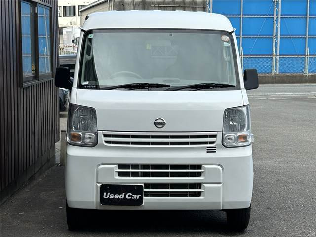 ���y�X�}�C�������X�́A�����������S�������ɓX�܂����钆�Ìy�����Ԑ��X�ł�!��10���`��19���܂ŉc�ƒ��ł�!�����j���͒�x���ƂȂ��Ă���܂��B