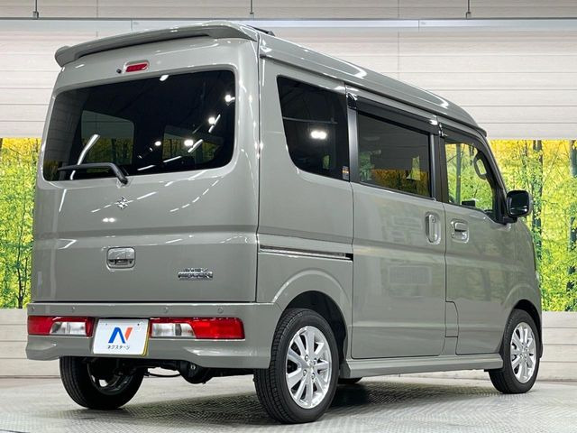 �����E�{�[�i�X�����s�v&�Œ�10�N�Ԃ̐ݒ肪�\�ȃI�[�g���[�������p�ӂ��Ă���܂�!�����̂Ȃ��x�����v�����ɂčw�����\�ł���