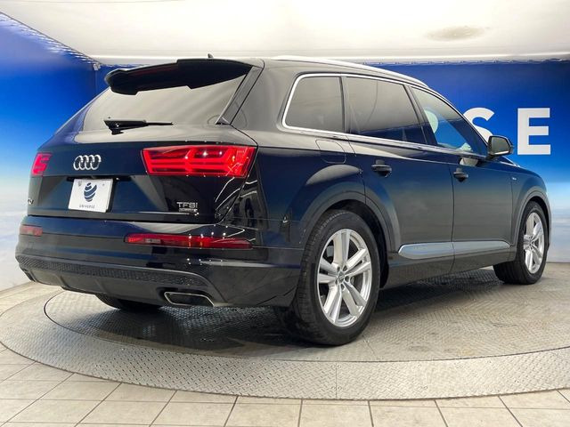 ��YANASE�I�[�g�V�X�e���Y�Ƃ̒�g�ɂ���Ď����������i���C���l�b�g���[�N!��؂Ȃ��Ԃ�����A������̏C���ł��u�����i���v�����񋟁B���X�ł��w�������������Ԃɂ̓����b�g������������܂�