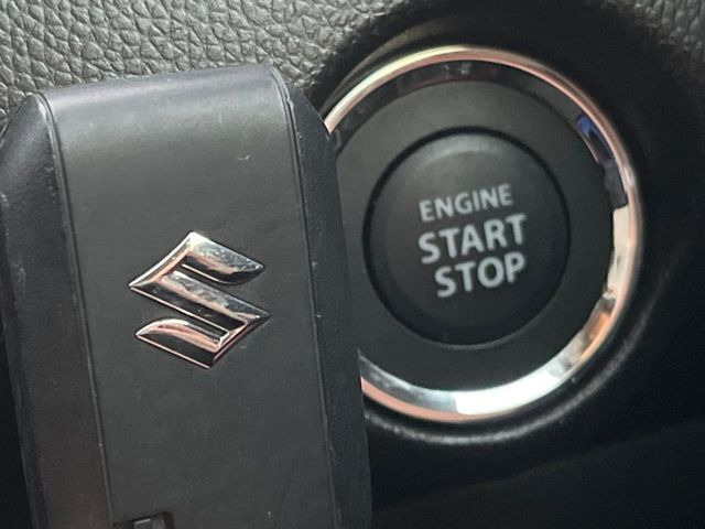 �y�L�[���X�X�^�[�g�V�X�e���z�J�o����|�P�b�g�ɓ��ꂽ�܂܂ł��h�A�̎{���E�������\�ȃX�}�[�g�L�[�𑕔��B�G���W���̃I���E�I�t�����J�M�����o���K�v����������Ƃ��Ă��֗��ł���