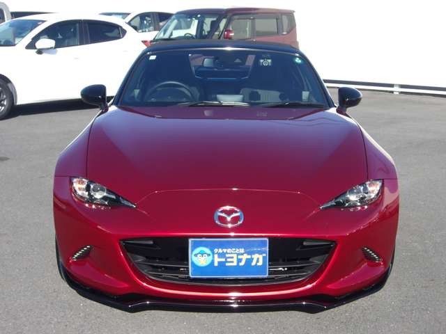 �l�C�F�̃\�E�����b�h�N���X�^�����^���b�N�ł�1