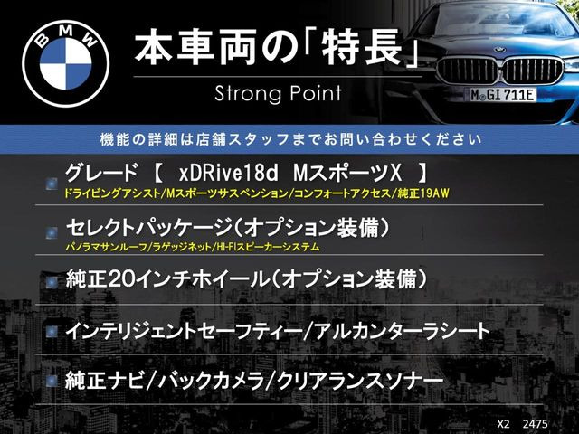 �{�ԗ��̎�ȓ������܂Ƃ߂܂����B��L�̑��ɂ����`��������Ȃ����͂��������܂��B���񂨋C�y�ɂ��₢���킹�������B