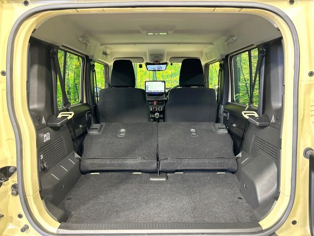 ��Ȃ��i�[����ƁA���ꂾ���̍L����!�V�[���ɍ��킹���V�[�g�A�����W�ŁA�傫�ȉו����ςނ��Ƃ��o���܂���