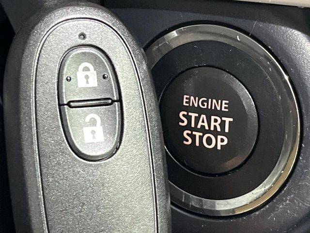 �y�L�[���X�X�^�[�g�V�X�e���z�J�o����|�P�b�g�ɓ��ꂽ�܂܂ł��h�A�̎{���E�������\�ȃX�}�[�g�L�[�𑕔��B�G���W���̃I���E�I�t�����J�M�����o���K�v����������Ƃ��Ă��֗��ł���