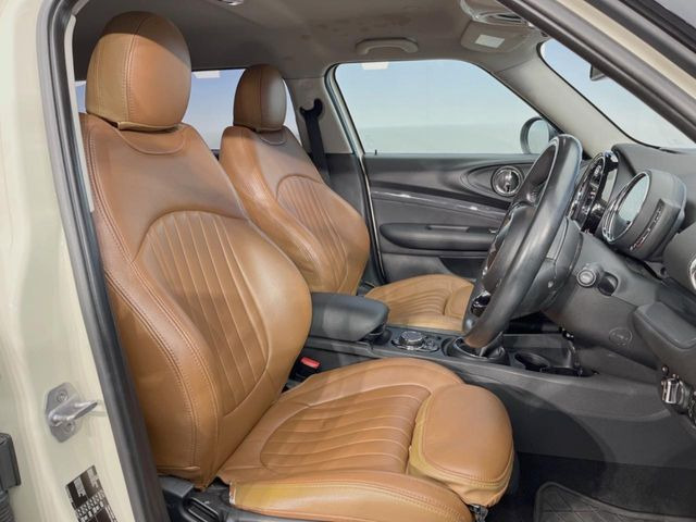 ���V�[�g�̎g�p��:�j��E�ւ�������Ȃ��A�����̒ʂ肫�ꂢ�ȏ�Ԃ��ێ����Ă���܂��B�܂��A�����N���[�j���O�E�R�[�e�B���O�����p�����������܂��B