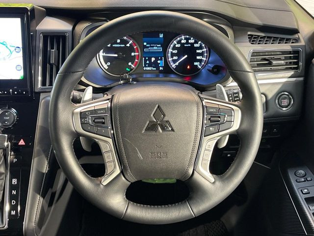 �y�X�e�A�����O�q�[�^�[�z�~��ɗ₽���Ȃ�₷���v�����X�e�A�����O���A�X�C�b�`��őf�����K����!�G�A�R�������������܂��Ă����̂ŁA�������̉^�]�����K�ɂȂ�܂��ˁ�