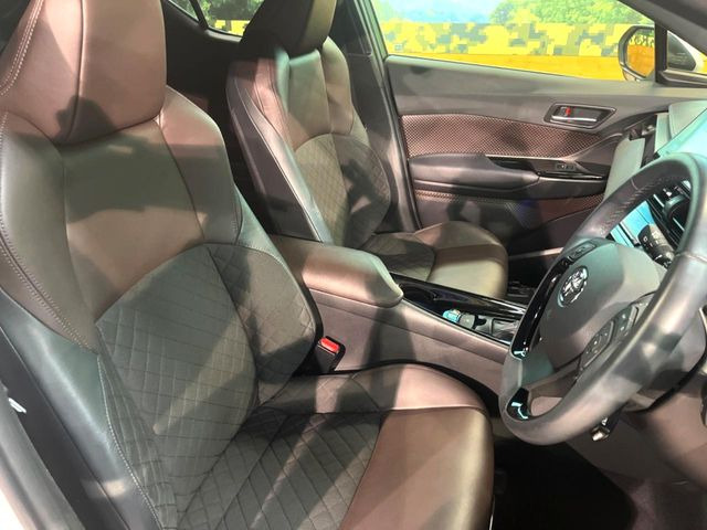 �^�]�Ȃ܂��ɂ͏\���ȃX�y�[�X������A�啿�ȕ��ł��������^�]���Ă�����������ł��B