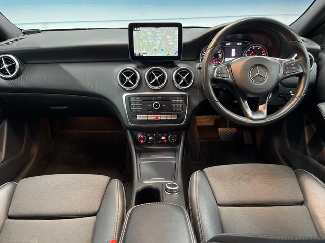 �A���ԃO���[�v���݌ɐ���2,000��!�S���̌n��X���烁�[�J�[�E�Ԏ��킸���Љ�o����̂ŁA���Ȃ��Ƀs�b�^���̂��Ԃ�������͂��ł���܂��͂��₢���킹��������