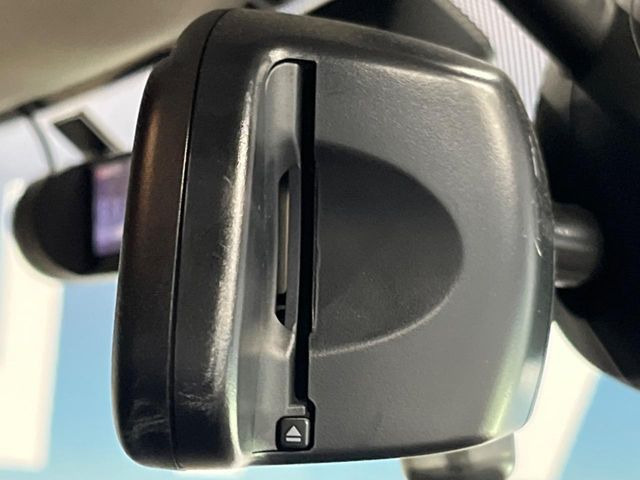 ��ETC�ԍڊ�������[���~���[:�������n�����ɂ͍ăZ�b�g�A�b�v�����{��A���n���������܂��B�}�C���[�W�o�^�Ɋւ��Ă����C�y�ɒS���c�Ƃ܂ł��q�˂��������B