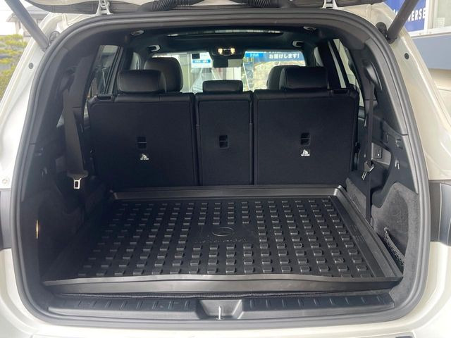 ���g�����N���[��:����L������e�X�y�[�X!���ꂾ���̍L��������΂��������⃌�W���[�Ȃǂɂ��œK�ł�!�g�p�������Ȃ����ꂢ�ȏ�Ԃ��ێ����Ă���܂��B