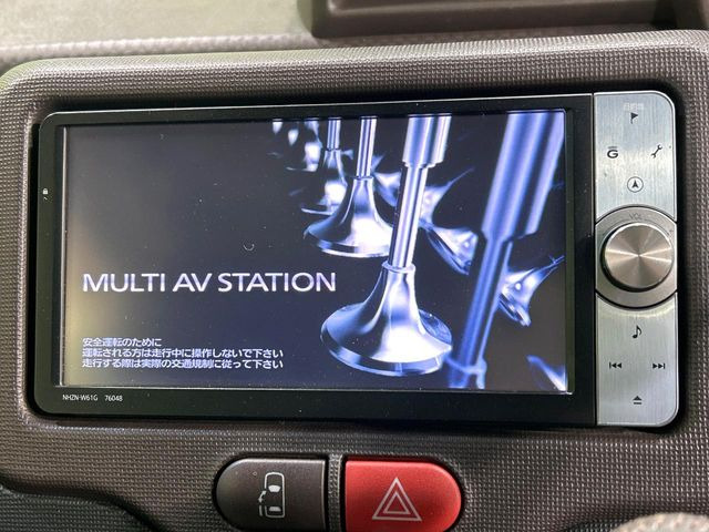 �y�i�r�Q�[�V�����z�ړI�n�܂ł�������ē����Ă����g���₷���i�r�BBluetooth�ڑ�����΂������̃X�}�z��MP3�v���C���[�̉��y���Đ��\!�����̉^�]������Ɋy�����Ȃ�܂�!!