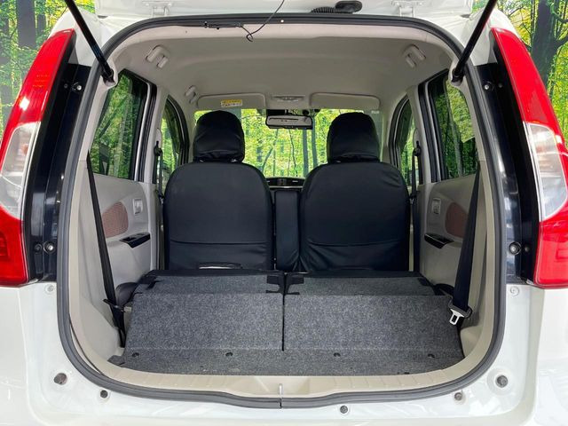 ��Ȃ��i�[����ƁA���ꂾ���̍L����!�V�[���ɍ��킹���V�[�g�A�����W�ŁA�傫�ȉו����ςނ��Ƃ��o���܂���