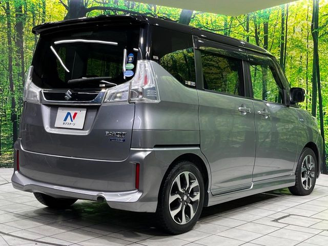 ���S���̃l�N�X�e�[�W���炨���񂹂��\��!�����̓X�܂ɓW�����Ă���N���}���C�ɂȂ�ꍇ���A�Ŋ��̓X�܂ł��������������Ƃ��\�ł�!���񎄂����ɗv�]������������������!���ʓr��p