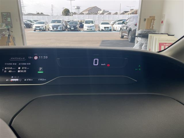 セレナ2.0 ハイウェイスターV