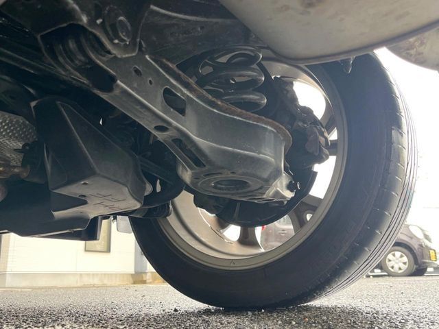 ���Ԃ����S���Ă���肢�������ׂɂ́A�����̒���_�����������܂���B�T�[�r�X�T�|�[�g(�L���ۏ�)�ł͖����_�������񋟂��Ă���A���S�̃J�[���C�t�����߂�������������T�|�[�g�̐��������Ă��܂��B