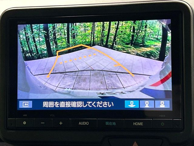 �y�o�b�N�J�����z���Ԏ��Ɍ�������A���^�C���f���Ŋm�F�ł��܂��B��^���Ǝ{�݂◧�̒��ԏ�ł̒��Ԏ���A��Ԃ̃o�b�N���ɑ劈��!�^�]�X�L���Ɋւ�炸�A����K�{�ƂȂ��������̂ЂƂł�!