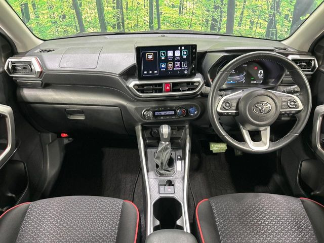 �O���[�v���݌ɐ���30,000��!!�S���̌n��X���烁�[�J�[�E�Ԏ��킸���Љ�o����̂ŁA���Ȃ��Ƀs�b�^���̂��Ԃ�������͂��ł���܂��͂��₢���킹��������