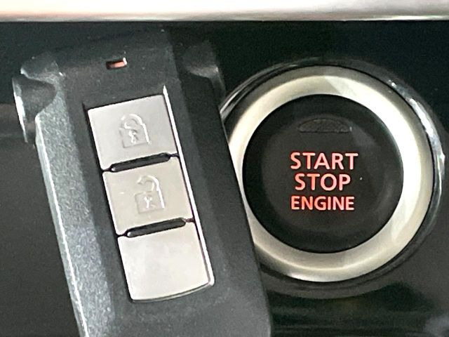 �y�C���e���W�F���g�L�[�z�J�o����|�P�b�g�ɓ��ꂽ�܂܂ł��h�A�̎{���E�������\�ȃX�}�[�g�L�[�𑕔��B�G���W���̃I���E�I�t�����J�M�����o���K�v����������Ƃ��Ă��֗��ł���