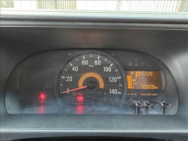 ���q�l�A��ł��劽�}!