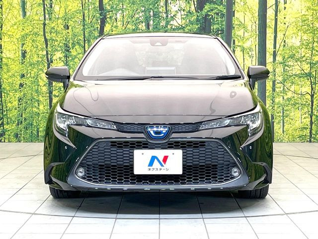 ���Ђł́A�S�ԁw�C�����Ȃ��x�̂��Ԃ̂ݎ�舵���Ă���܂��B��C�o�C���[�ɂ�錵�I�����d����̌�A���Ɍ�̎ԗ��`�F�b�N���s���A�l�N�X�e�[�W���F�肵�����i���Ȓ��ÎԂ����񋟂��Ă���܂��B