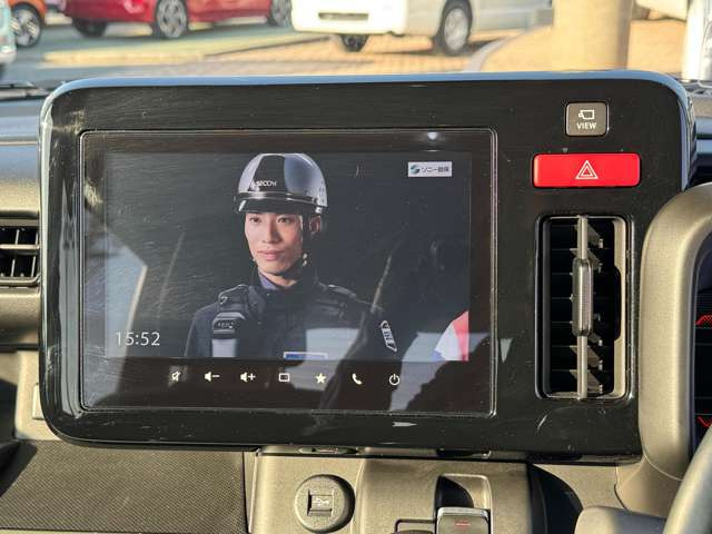 �����b��̃I�[�g���[�X�w�R�A���N���u�x�����X�ł��������ȃ��[�J���v�����Ȃ�V�Ԃ⒆�ÎԂ����X�w��z�x&�w��z�x�ŏ�ꂿ�Ⴂ�܂���