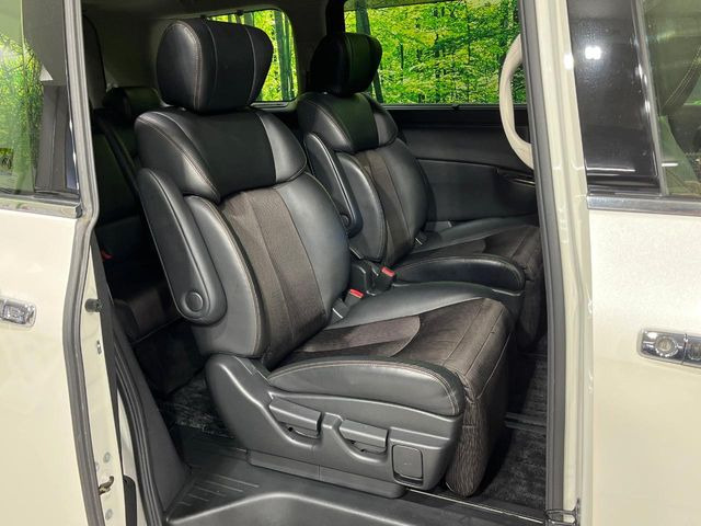 ���ڒ����̓E�H�[�N�X���[�ƂȂ��Ă���܂��B���ڂƎO��ڂ̈ړ�����~�肪�Ƃ��Ă��y�ɂȂ�̂ŁA���~��̍ۂ��X�g���X�������邱�Ƃ͂���܂����