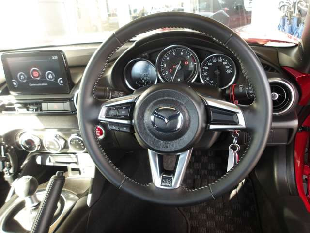 ��ɂȂ��݂₷���v�����X�e�A�����O