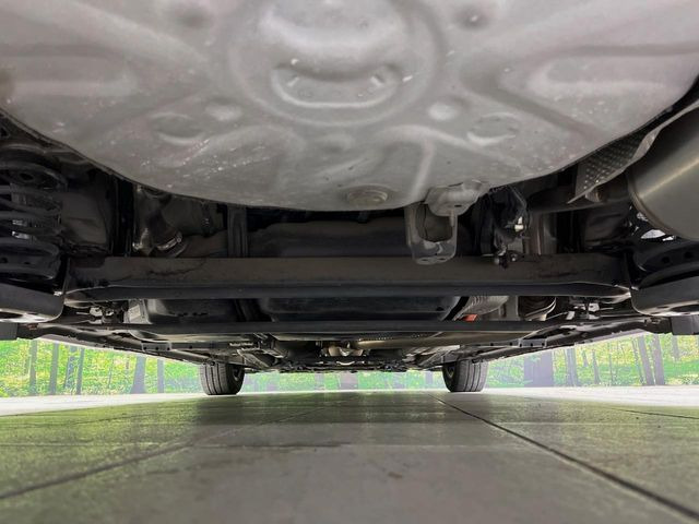 ����肪���ꂢ�Ȃ����ɁA�h�K���H�̎{�H���I�X�X���B�~��n��͂������A���ݕ��ɂ��Z���̕���A��Ń}�����E�E�B���^�[�X�|�[�c���������ɑ�ύD�]���������Ă���܂��B