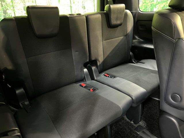 3��ڃV�[�g�͂�������ԗǍD����l�ł��������ƍ����Ē����܂��̂ŁA��l���ł̂��o���������N���N�ł��􂲉Ƒ��ŁA�C�̒m�ꂽ���ԂŁA�h���C�u�ɍs���̂��y���݂ł��ˁ�