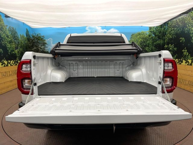 �ύڗ�500kg�̍L�X�Ƃ����f�b�L�́A�V�т���d���܂ő��p�r�Ɏg���܂��B�x�b�h���C�i�[��g�m�J�o�[�̎��t���������k��������