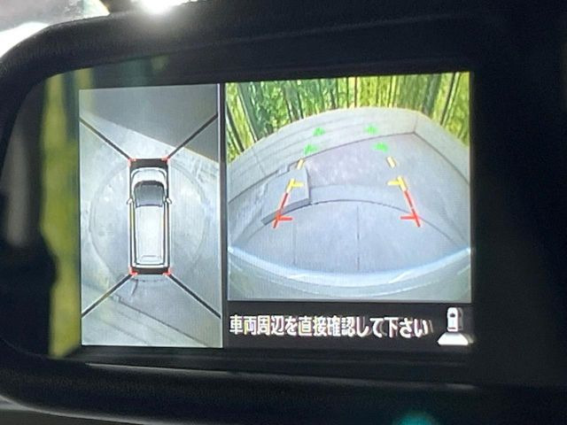 �y�A���E���h�r���[���j�^�[�z��p�̃J�����ɂ��A�ォ�猩���낵���悤�Ȏ��_��360�x�N���}�̎��͂��m�F���邱�Ƃ��ł��܂������p�������m�F���₷���A�����ꏊ�ł̐؂�Ԃ��⒓�Ԃ��X���[�Y�ɍs���܂��B