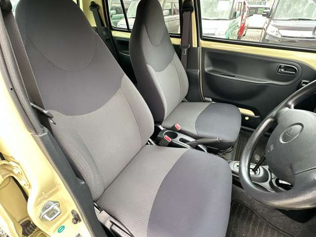 �I�[�����[�J�[�̌y�����Ԃ𒆐S�ɖL�x�ȎԎ����葵���Ă���܂��􂨒T���̂��Ԃ������ƌ�����܂�!!