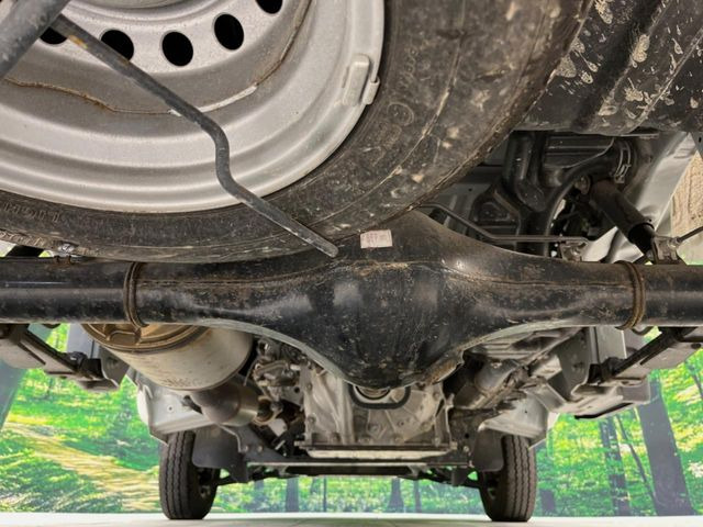 ����肪���ꂢ�Ȃ����ɁA�h�K���H�̎{�H���I�X�X���B�~��n��͂������A���ݕ��ɂ��Z���̕���A��Ń}�����E�E�B���^�[�X�|�[�c���������ɂ��D�]���������Ă���܂��B